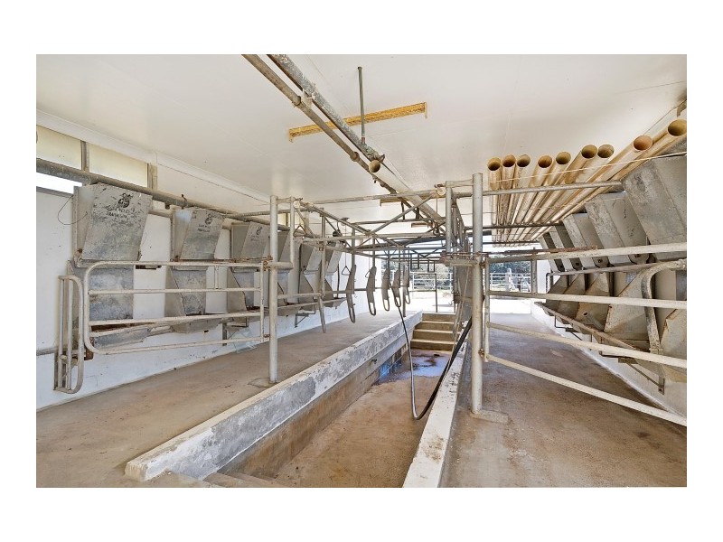 128 Wonga Road, Narooma NSW 2546