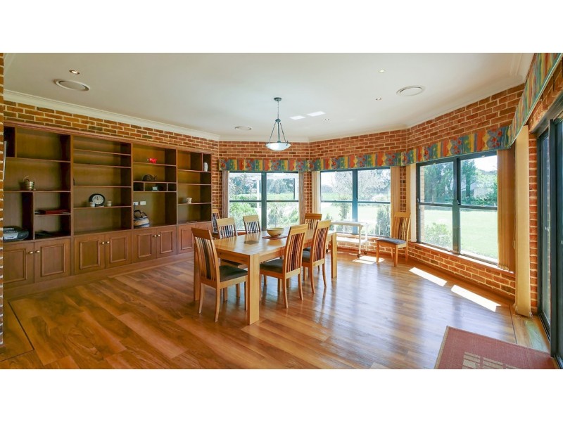 46 Carro Park Road, Cowra NSW 2794