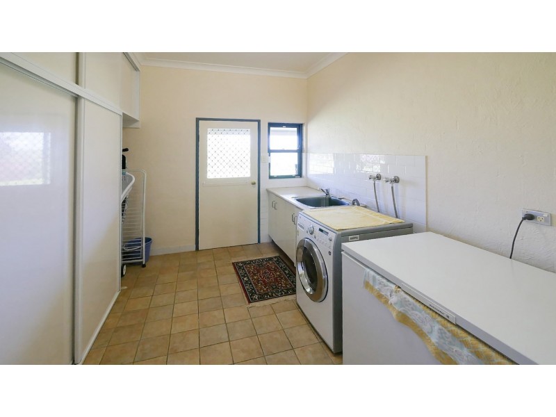 46 Carro Park Road, Cowra NSW 2794