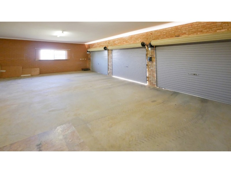 46 Carro Park Road, Cowra NSW 2794