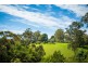 566 Wagonga Scenic Drive, Narooma NSW 2546
