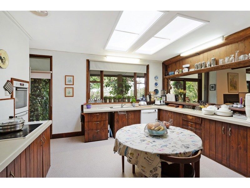 566 Wagonga Scenic Drive, Narooma NSW 2546