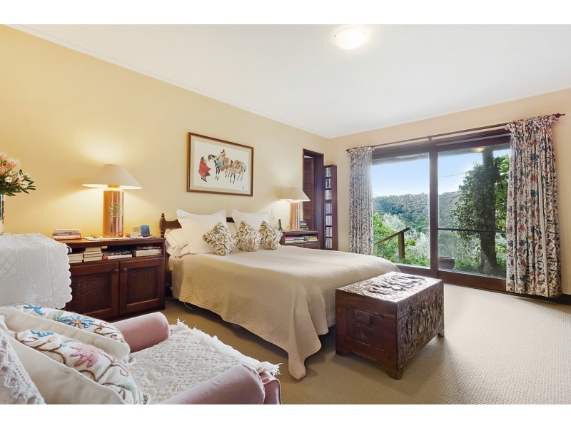 566 Wagonga Scenic Drive, Narooma NSW 2546