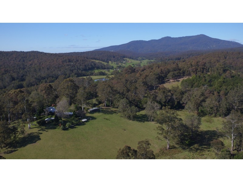 566 Wagonga Scenic Drive, Narooma NSW 2546
