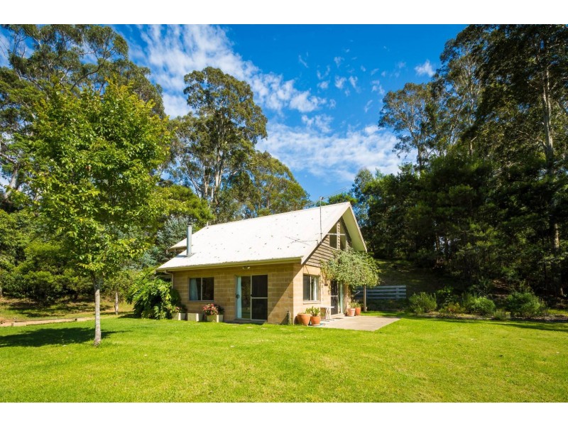 566 Wagonga Scenic Drive, Narooma NSW 2546