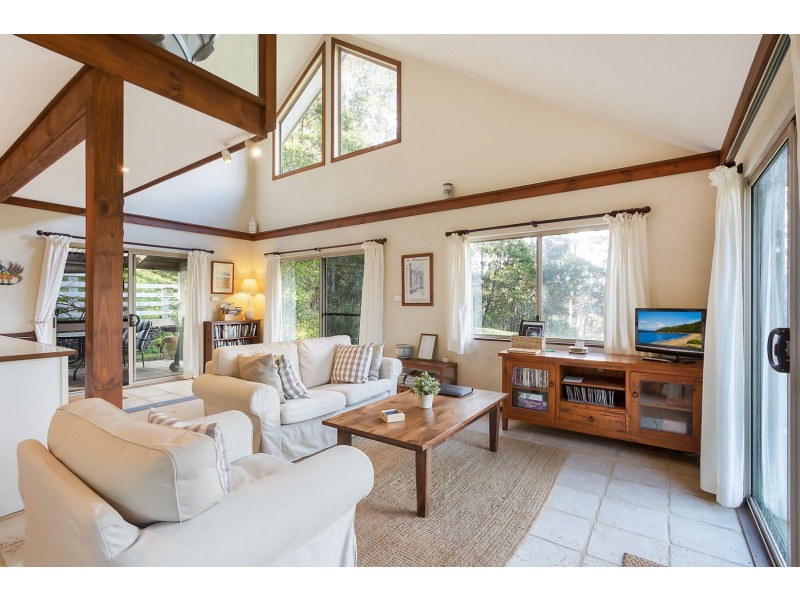 566 Wagonga Scenic Drive, Narooma NSW 2546