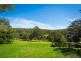 566 Wagonga Scenic Drive, Narooma NSW 2546