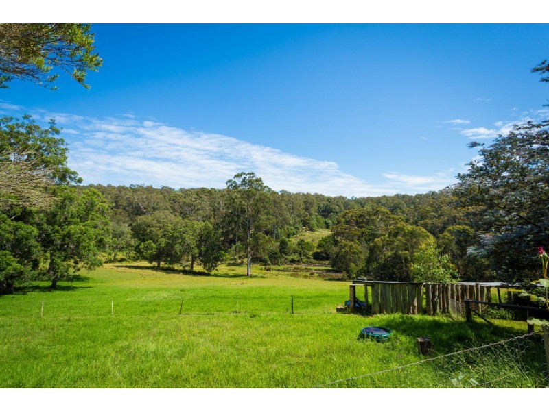 566 Wagonga Scenic Drive, Narooma NSW 2546