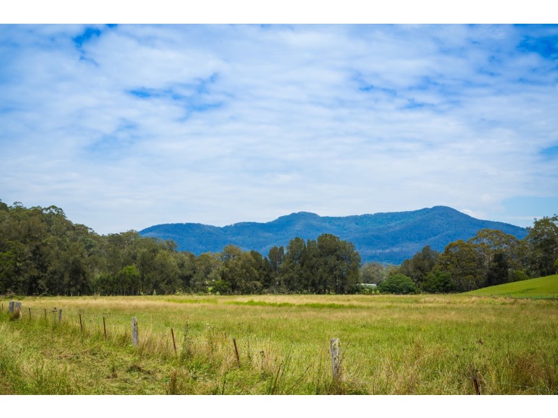 566 Wagonga Scenic Drive, Narooma NSW 2546