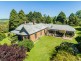 310 Racecourse Road, Uralla NSW 2358