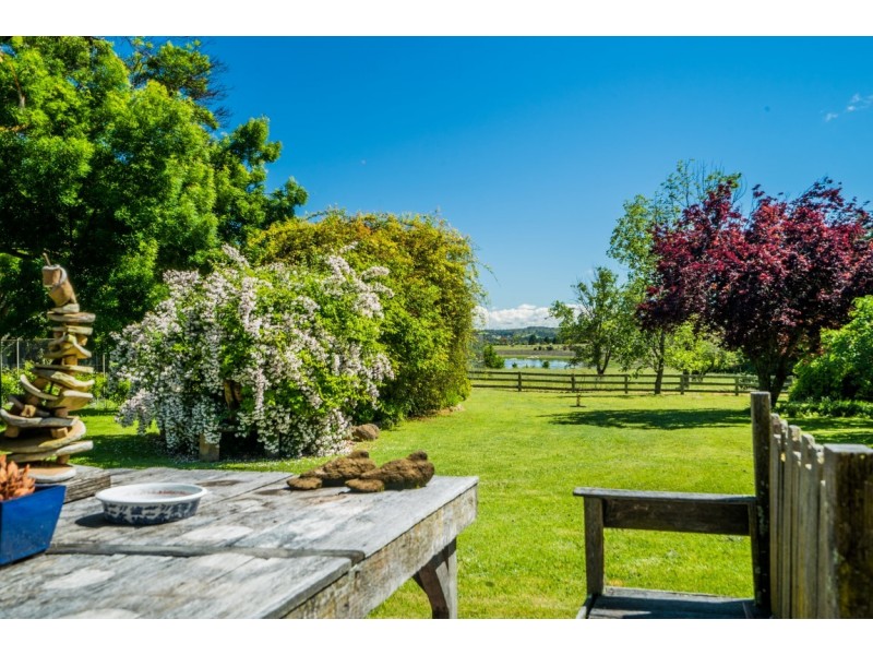 310 Racecourse Road, Uralla NSW 2358