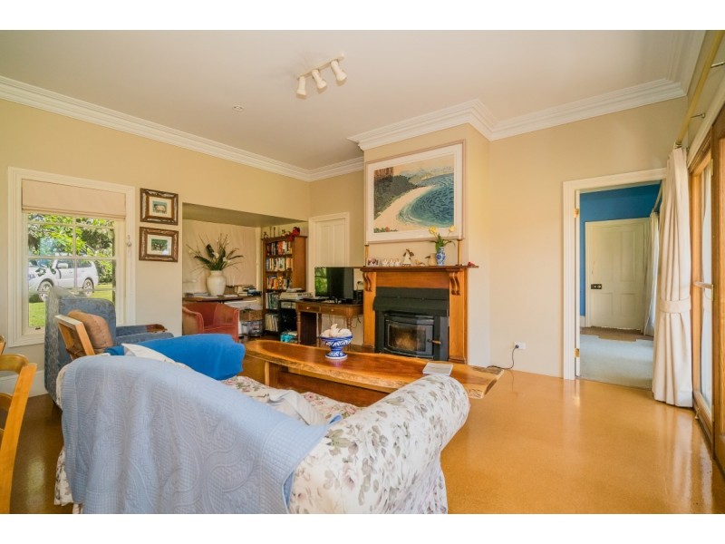 310 Racecourse Road, Uralla NSW 2358