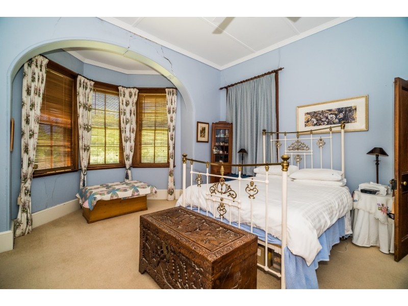 310 Racecourse Road, Uralla NSW 2358