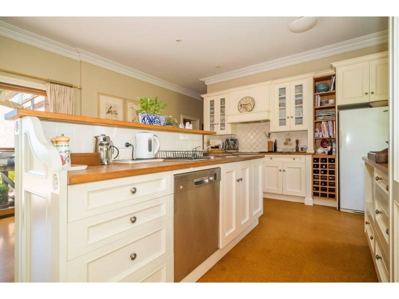 310 Racecourse Road, Uralla NSW 2358