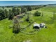 310 Racecourse Road, Uralla NSW 2358