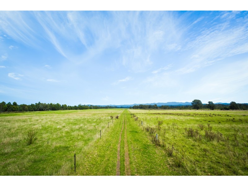 106 Coopers Island Road, Bodalla NSW 2545