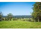 106 Coopers Island Road, Bodalla NSW 2545