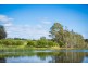 106 Coopers Island Road, Bodalla NSW 2545