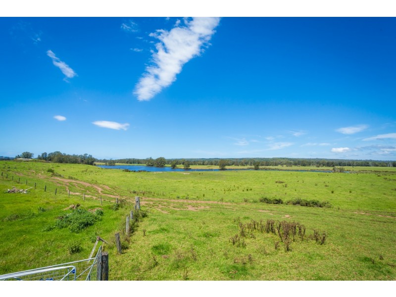 106 Coopers Island Road, Bodalla NSW 2545