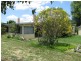 506 Thorpleigh Road, Hillgrove NSW 2350