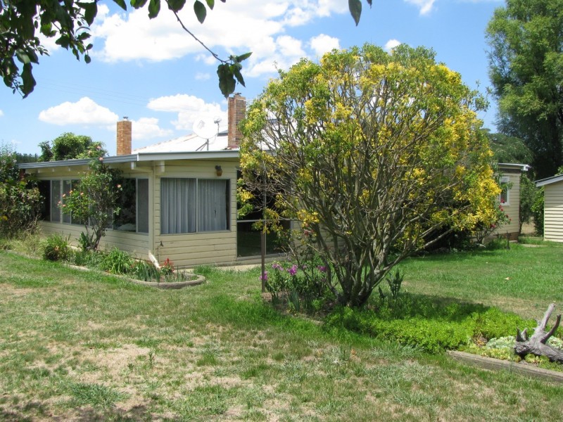 506 Thorpleigh Road, Hillgrove NSW 2350
