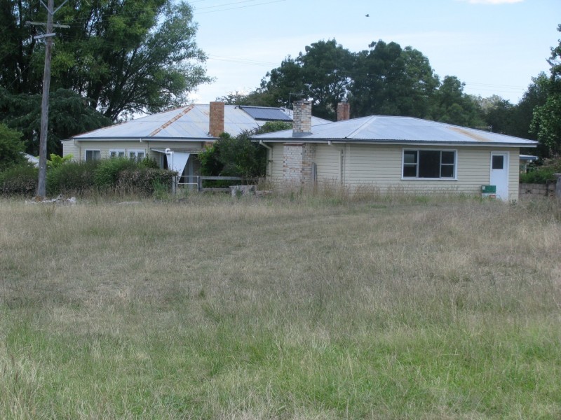 506 Thorpleigh Road, Hillgrove NSW 2350