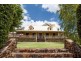 79B Walters Road, Upper Orara NSW 2450