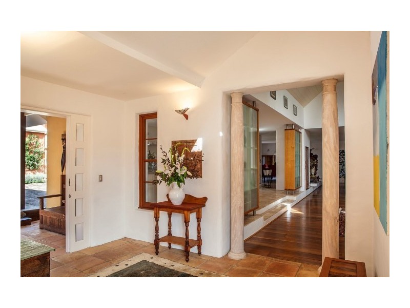 79B Walters Road, Upper Orara NSW 2450