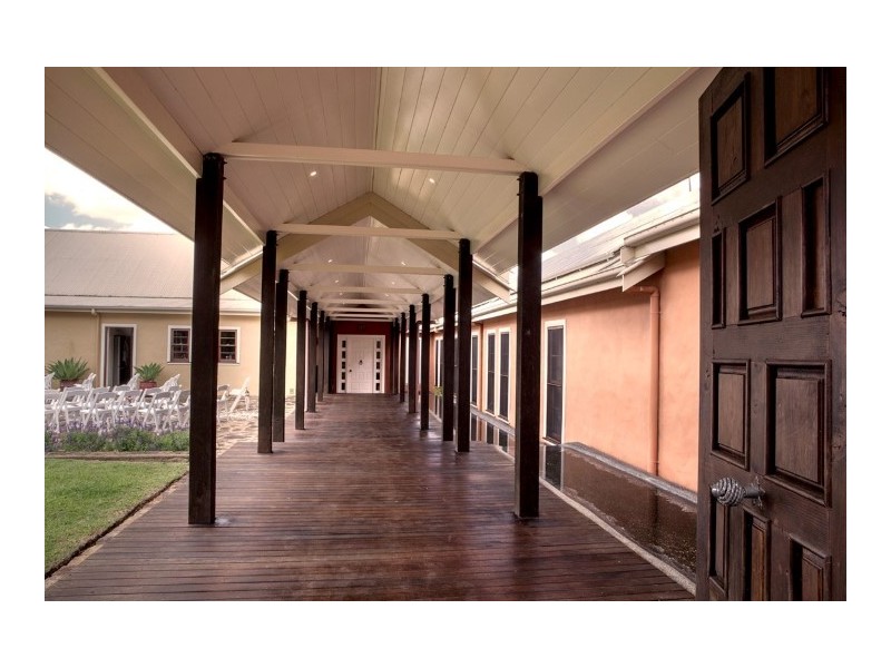 79B Walters Road, Upper Orara NSW 2450