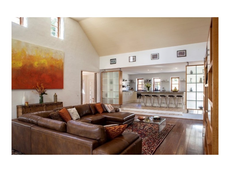 79B Walters Road, Upper Orara NSW 2450