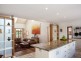 79B Walters Road, Upper Orara NSW 2450