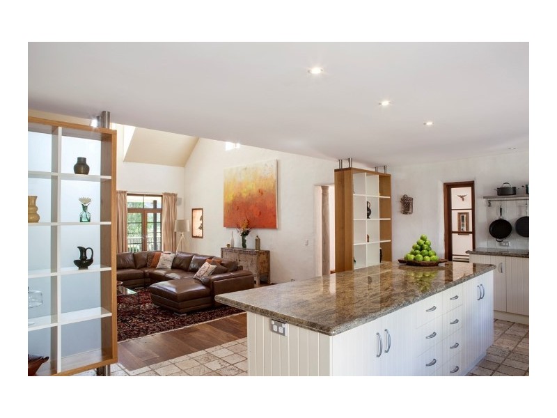 79B Walters Road, Upper Orara NSW 2450