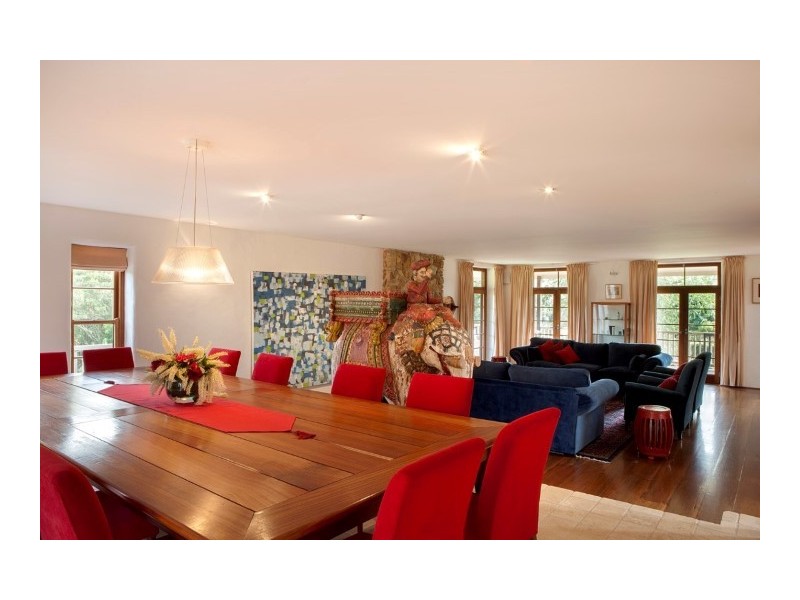 79B Walters Road, Upper Orara NSW 2450