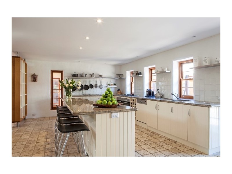79B Walters Road, Upper Orara NSW 2450
