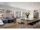 79B Walters Road, Upper Orara NSW 2450