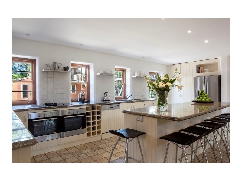 79B Walters Road, Upper Orara NSW 2450