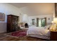79B Walters Road, Upper Orara NSW 2450