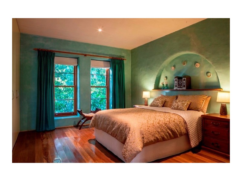 79B Walters Road, Upper Orara NSW 2450