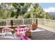 79B Walters Road, Upper Orara NSW 2450