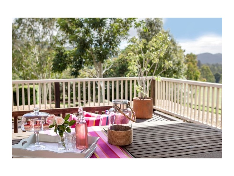 79B Walters Road, Upper Orara NSW 2450