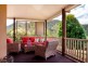 79B Walters Road, Upper Orara NSW 2450