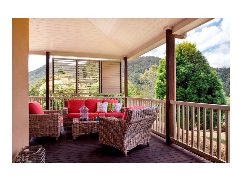 79B Walters Road, Upper Orara NSW 2450