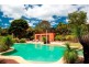 79B Walters Road, Upper Orara NSW 2450