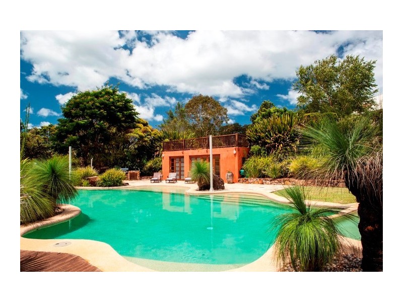 79B Walters Road, Upper Orara NSW 2450