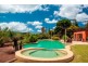 79B Walters Road, Upper Orara NSW 2450