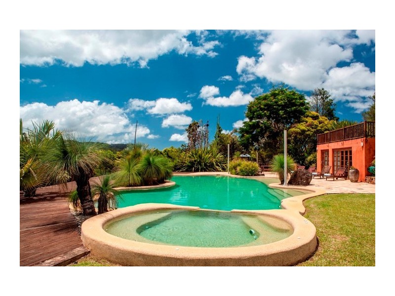 79B Walters Road, Upper Orara NSW 2450