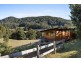 79B Walters Road, Upper Orara NSW 2450