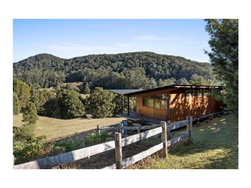 79B Walters Road, Upper Orara NSW 2450
