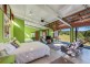 79B Walters Road, Upper Orara NSW 2450