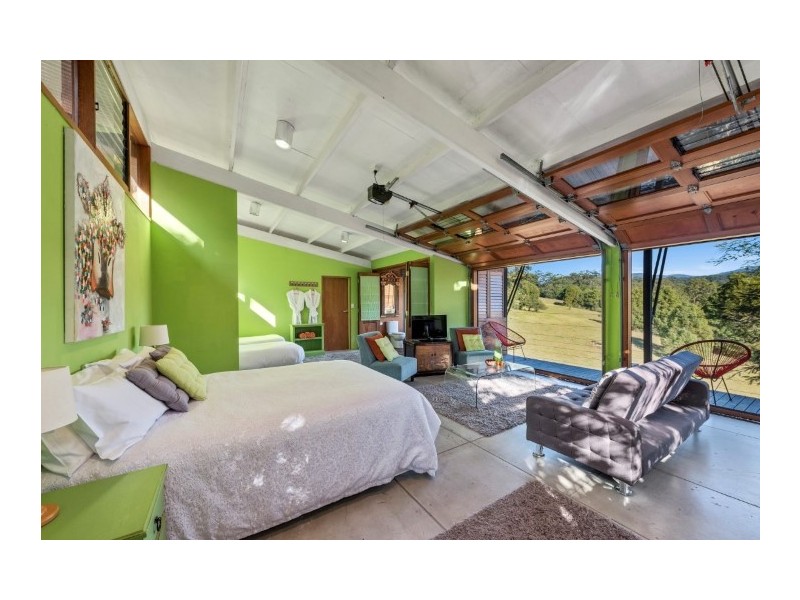 79B Walters Road, Upper Orara NSW 2450